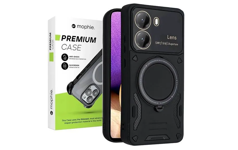 پرو ایکس هفت