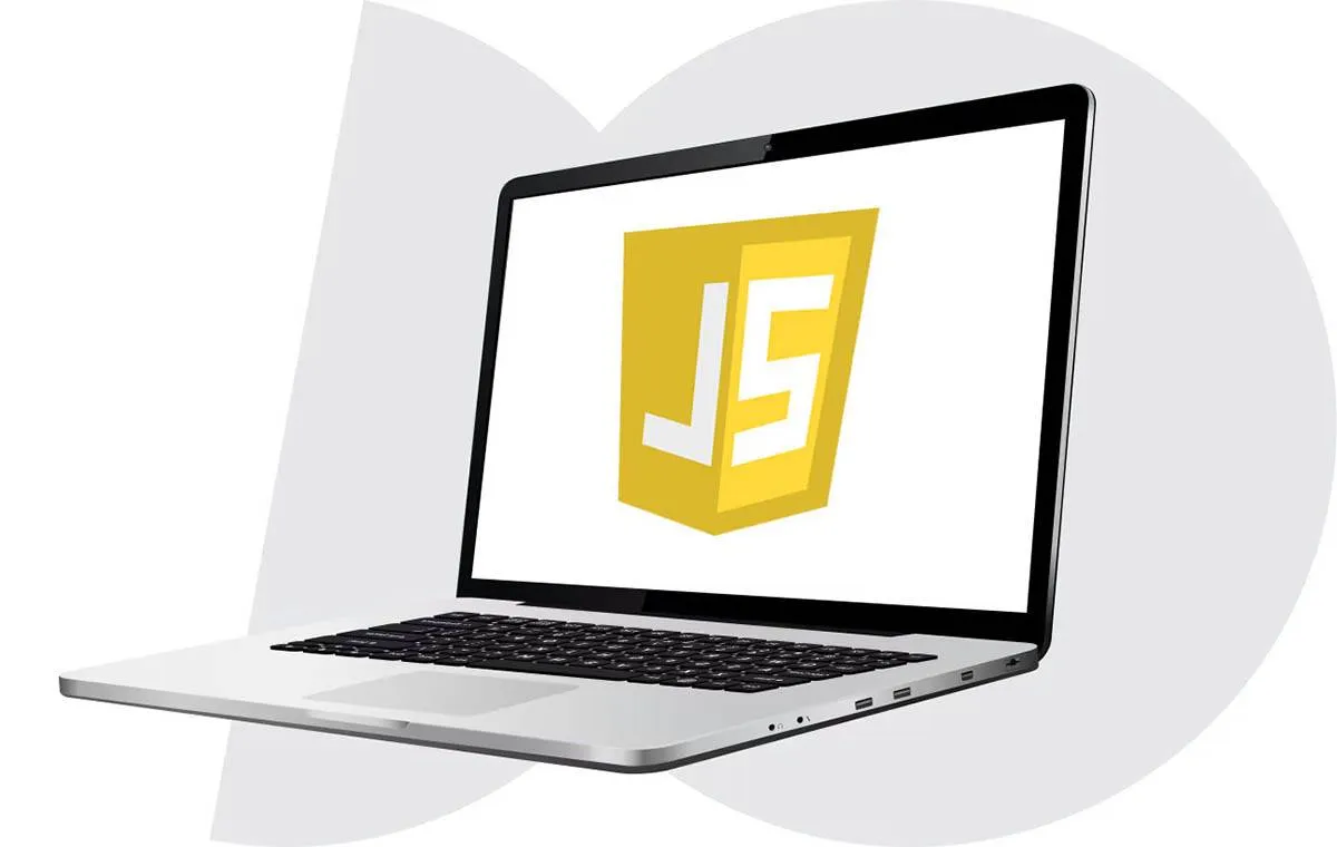 فعال‌سازی جاوا اسکریپت