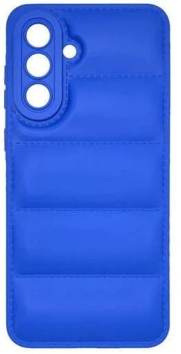 لوازم جانبی گلکسی A26 - کاور قاب یک مدل Puff