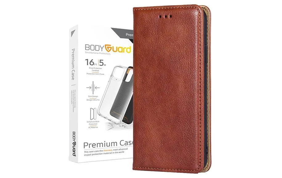 بهترین قاب‌های پوکو x7 pro