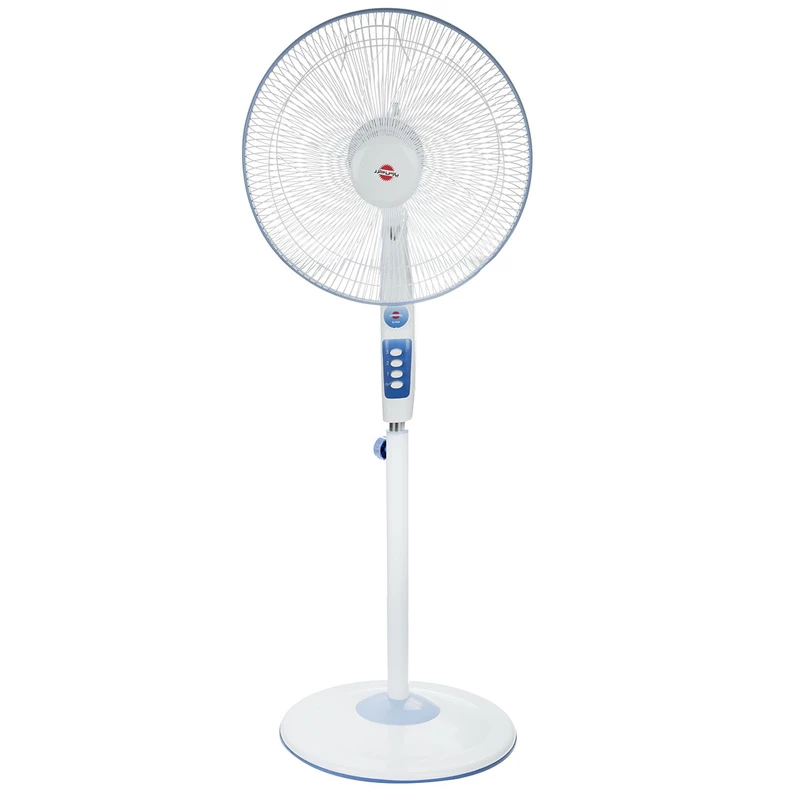 ES4030 Standing Fan Model ES4030
