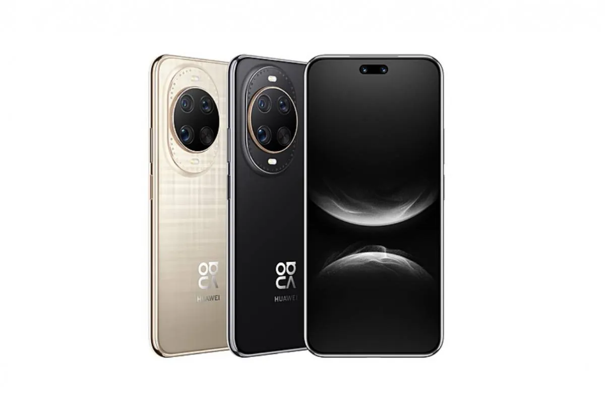 هواوی نوا 14