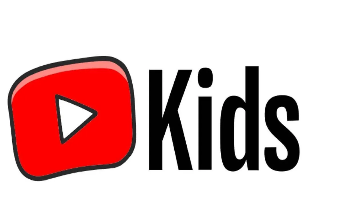 یوتیوب کیدز