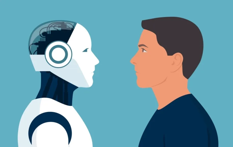 نقش تحلیل احساسات در سیستم‌های نظارتی و امنیتی