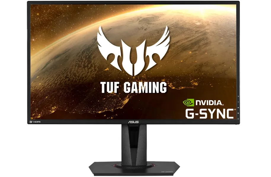 بهترین مانیتور‌های 2K