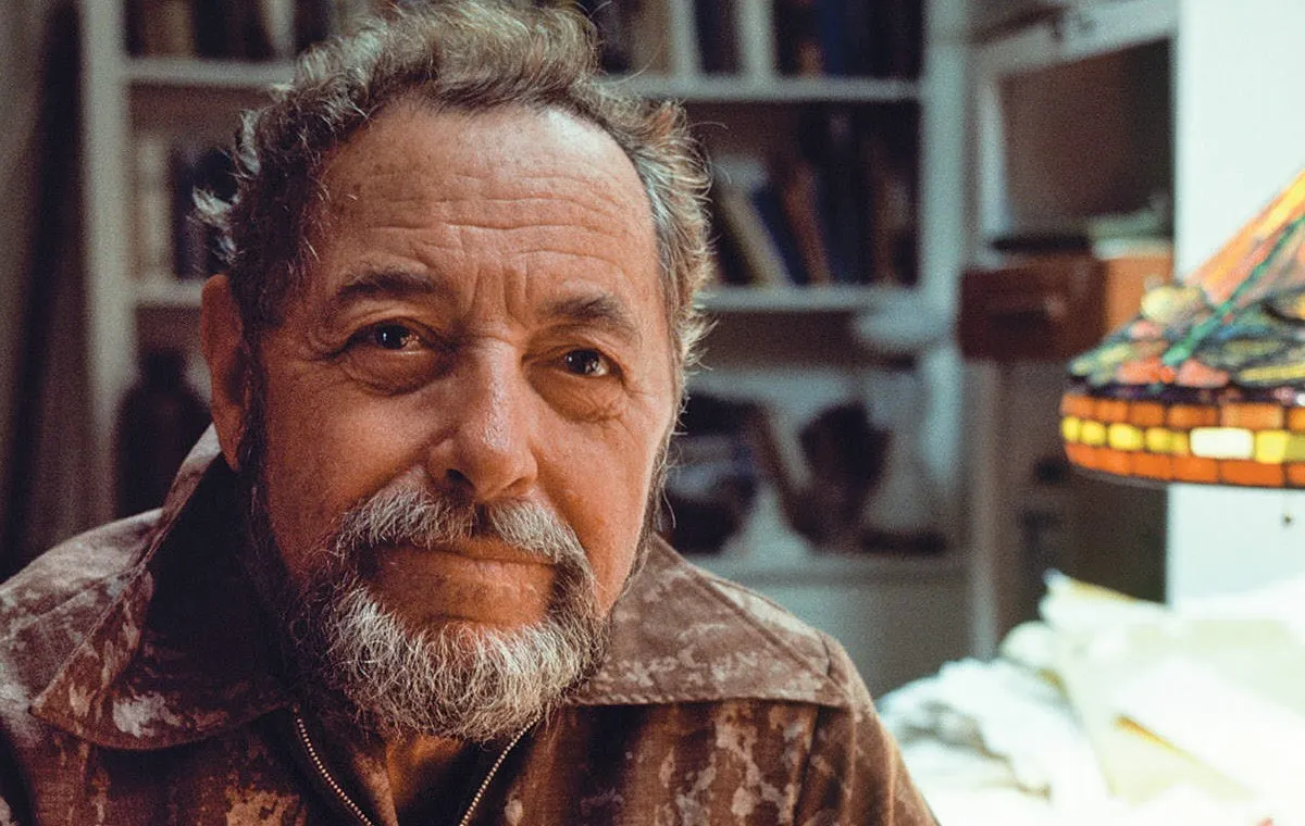 نقد کتاب «تراموایی به نام هوس»