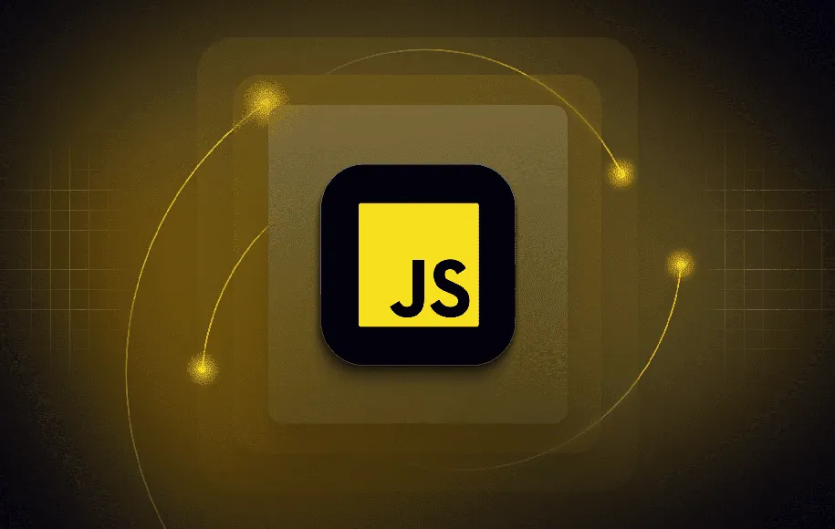 JavaScript