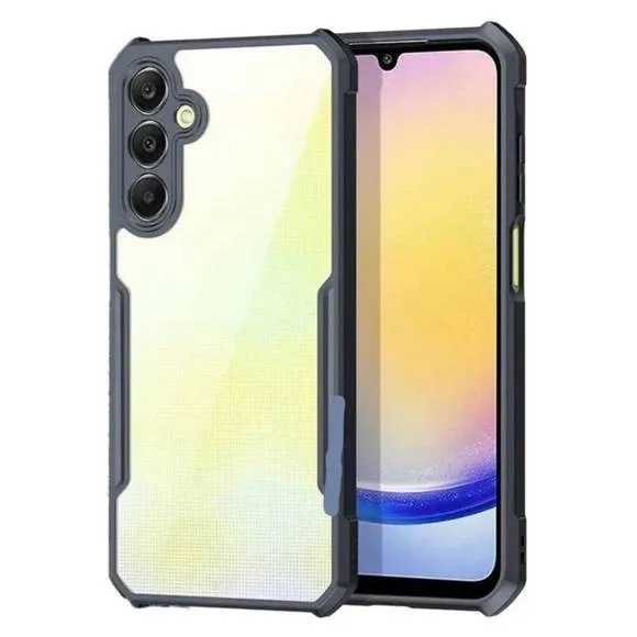 کاور اپیکوی مدل Xundd Beatle