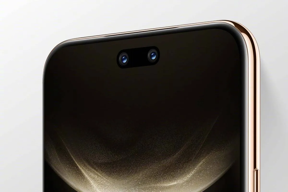 هواوی نوا 14