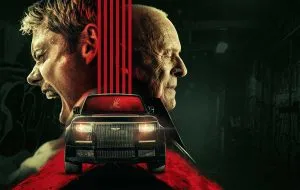 نقد فیلم «محبوس»؛ در ستایش آنتونی هاپکینز!