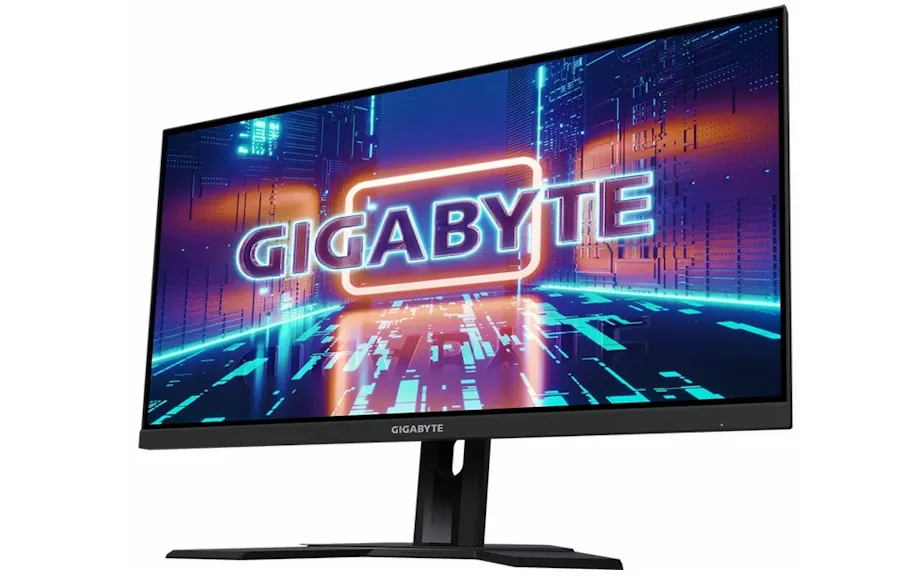 بهترین مانیتور‌های 2K