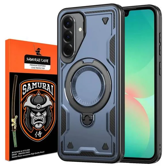 کاور سامورایی مدل Standra