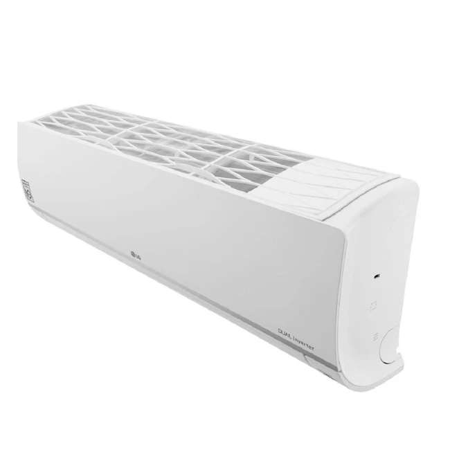 کولر گازی برند الجی۱۸۰۰۰ اینورتر