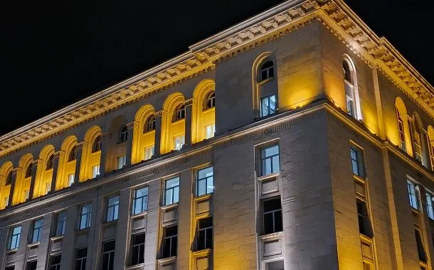 گلکسی A56 - زوم 2 برابری