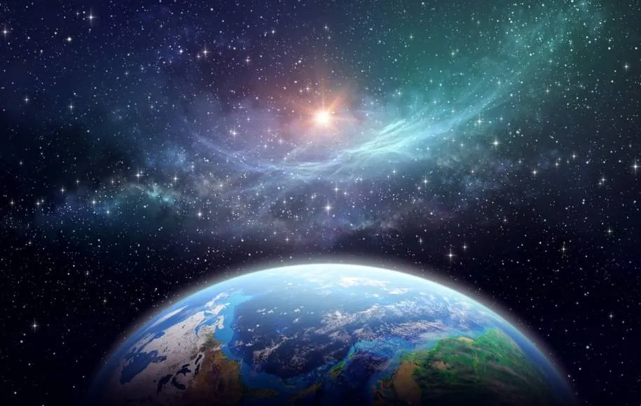 آیا ابرنواختر آینده می‌تواند برای زمین خطرناک باشد؟