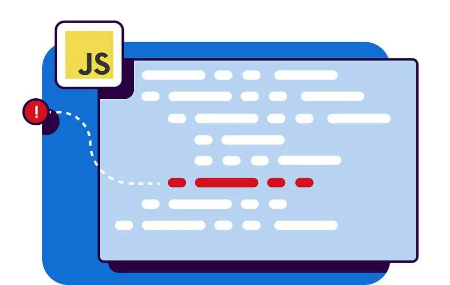 فعالسازی جاوا اسکریپت