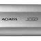 SSD اکسترنال ADATA SD810