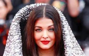 بیوگرافی آیشواریا رای باچان؛ از زندگی شخصی تا بهترین فیلم‌ها