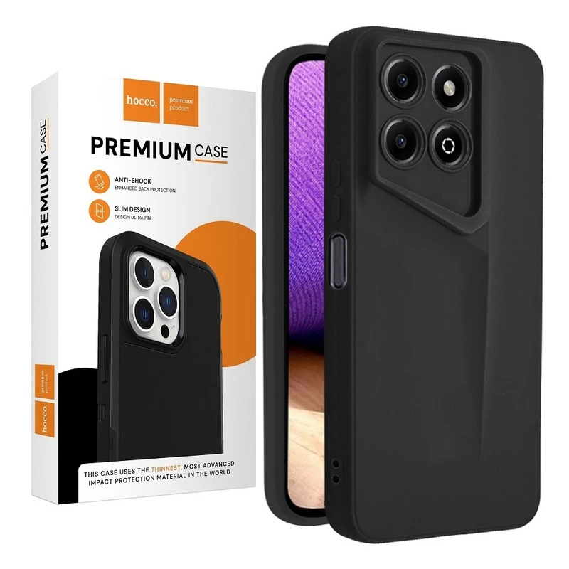 بهترین کاورهای آنر X7c