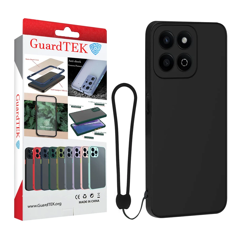 بهترین کاورهای آنر X7c