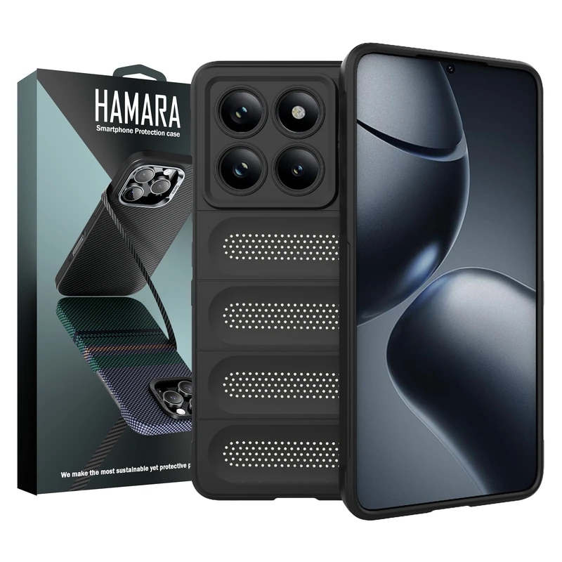 بهترین کاورهای آنر X7c