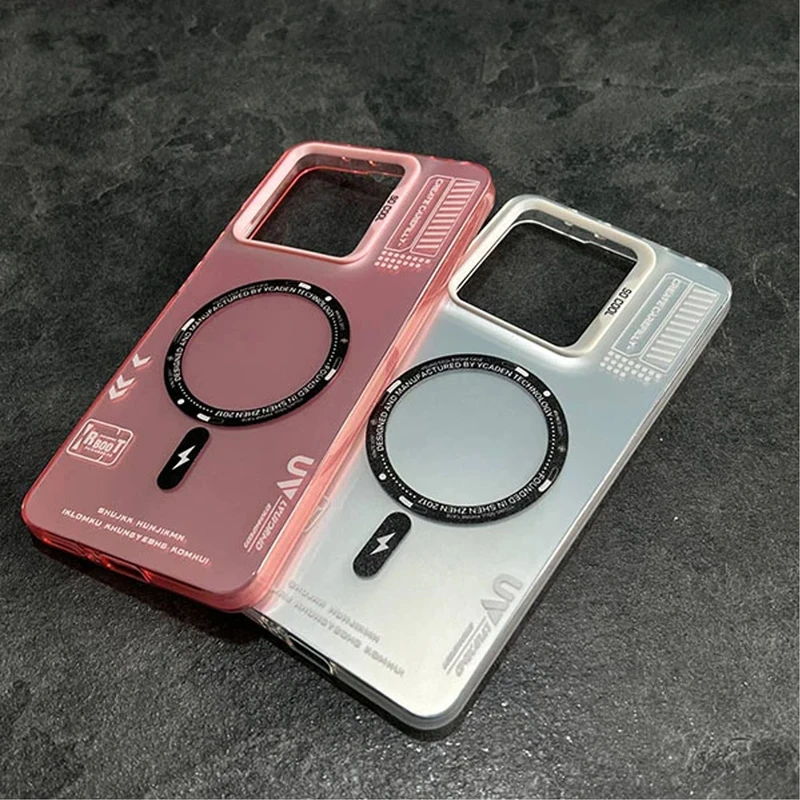 بهترین کاورهای آنر X7c