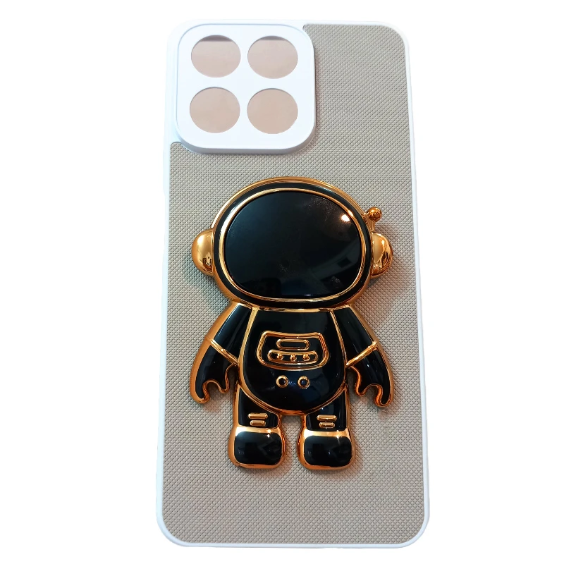 بهترین کاورهای آنر X7c