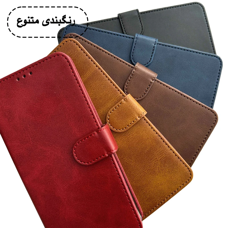 کیف کلاسوری