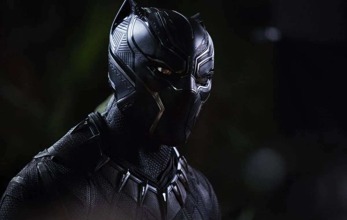 بهترین فیلم‌های رایان کوگلر