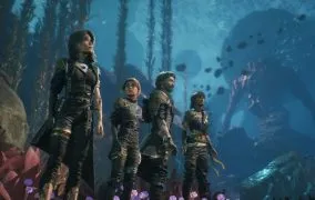 نکات مهم Clair Obscur: Expedition 33