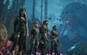 نکات مهمی که پیش از شروع بازی Clair Obscur: Expedition 33 باید بدانید