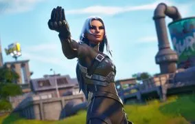 پیروزی اپیک بر اپل