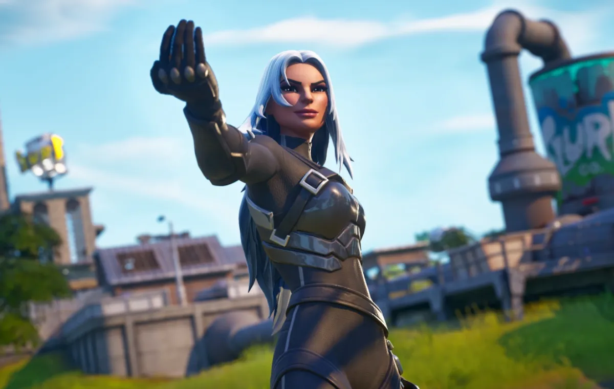 پیروزی اپیک بر اپل