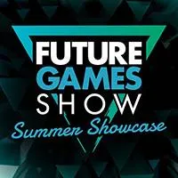 Future Games Show