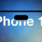 آیفون 17