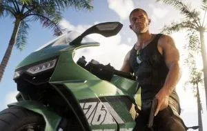 صنعت بازی منتظر نشسته تا جیتیای 6 نجاتش دهد و این اتفاق ترسناک است!