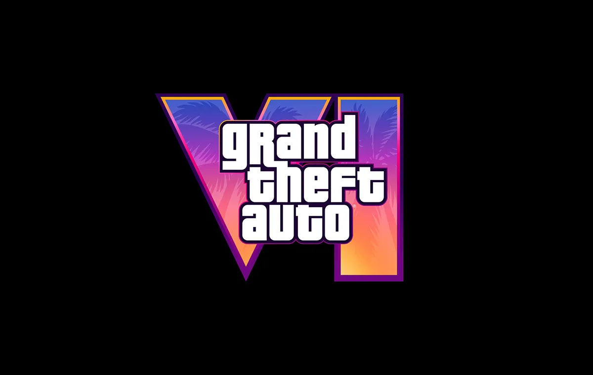gta 6
