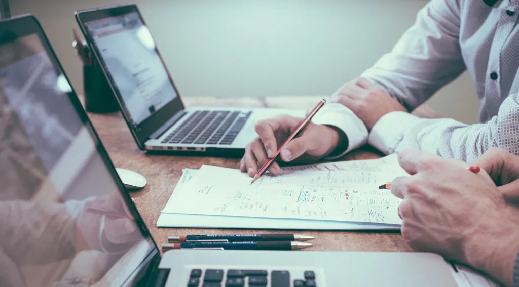 مقالات وبسایت‌های بازی