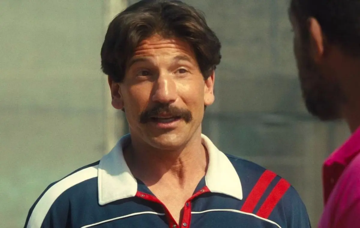 شاه ریچارد (King Richard)