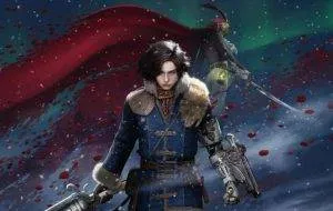 بازی سولزلایک Lies of P آسان‌تر می‌شود