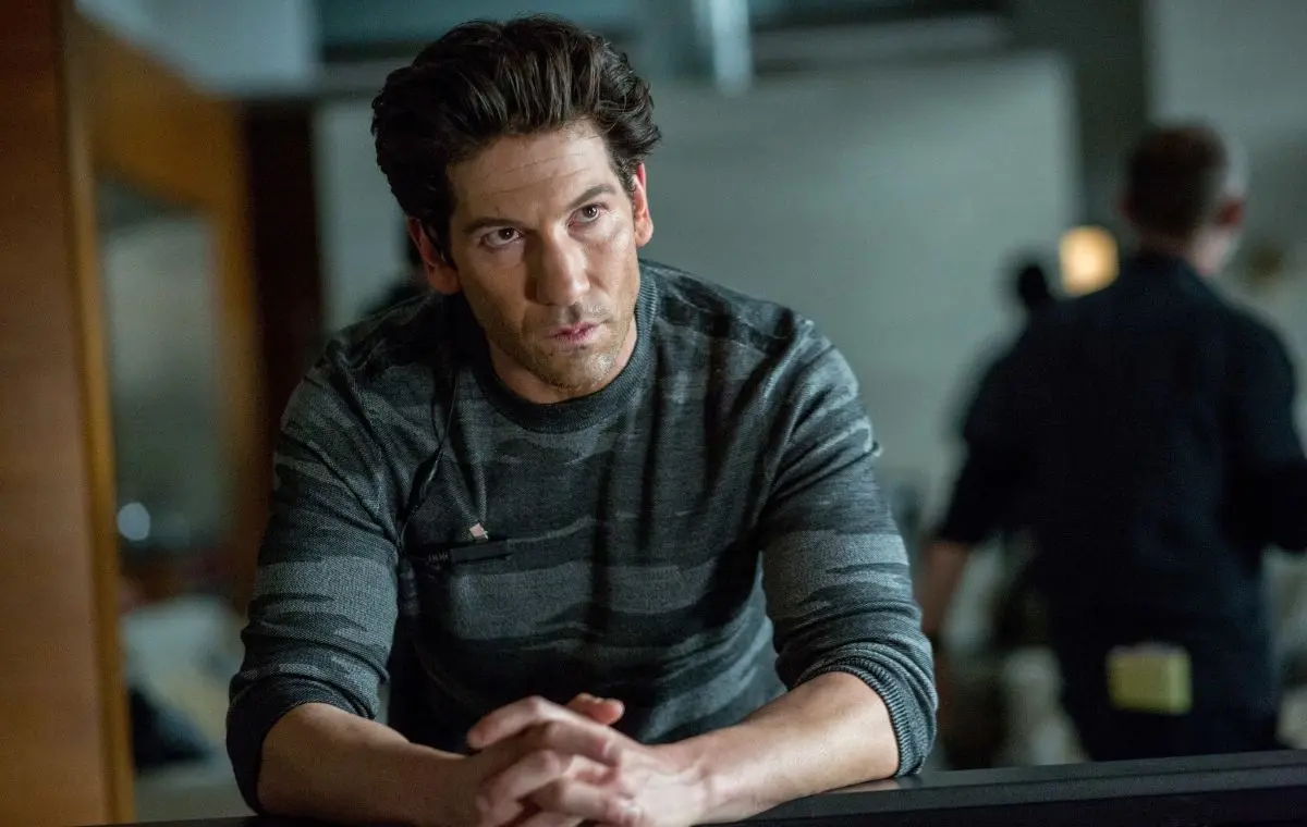 حسابدار (The Accountant)