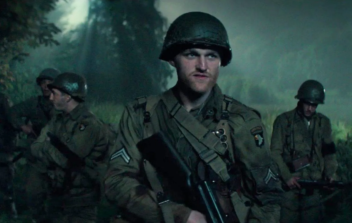 ارباب (Overlord)