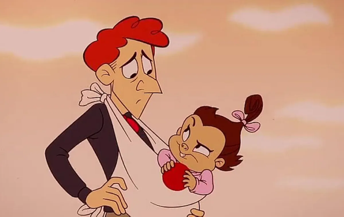 دیابولیکال