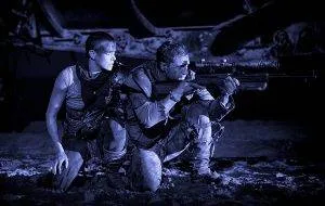 ده سالگی فیلم «مد مکس: جاده‌ی خشم»؛ ضرورت یادآوری دیوانگی به سینمای اکشن