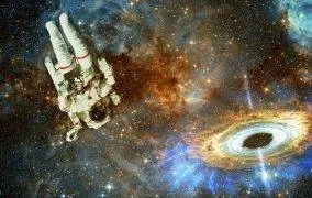 ابرنواخترهای آینده؛ کدام ستاره‌ها ممکن است به‌زودی منفجر شوند؟