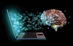 رابط مغز و کامپیوتر چیست؟ از درمان بیماران تا تله‌پاتی دیجیتال