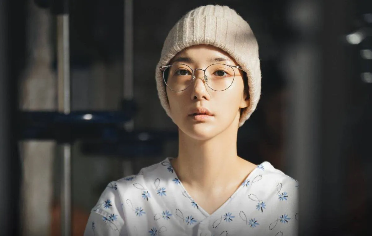 16 سریال کرهای انتقامی برتر که حتما باید ببینید: سریال «با شوهرم ازدواج کن»