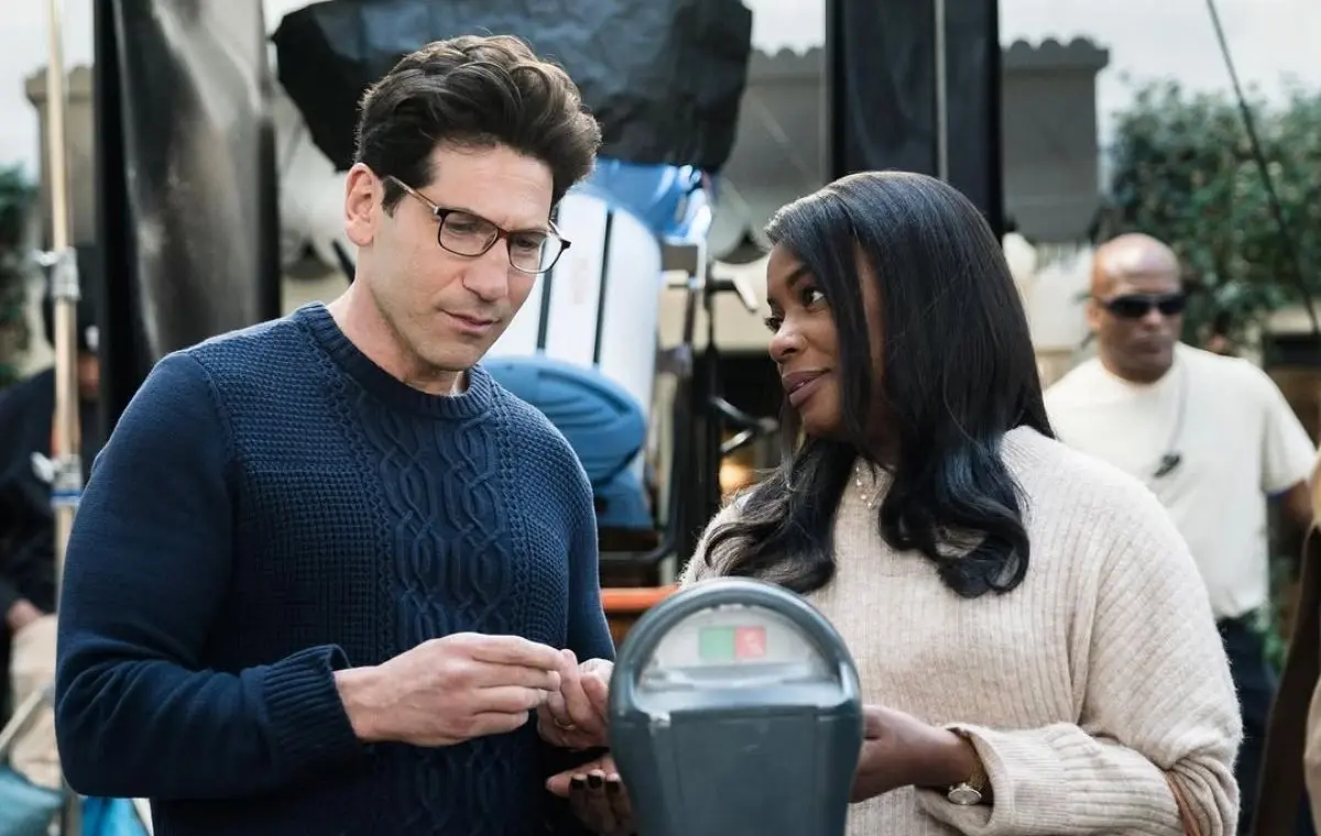 خاستگاه (Origin)