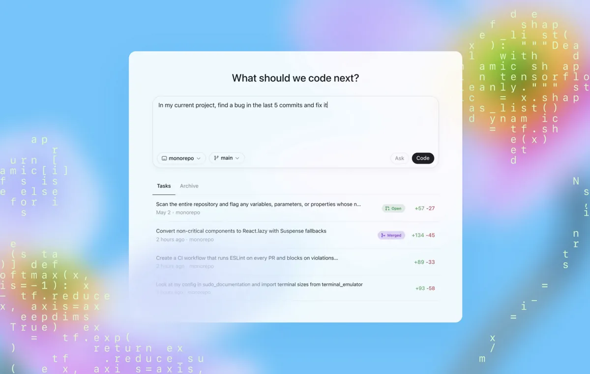 OpenAI