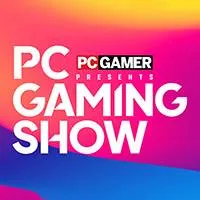 PC Gaming Show